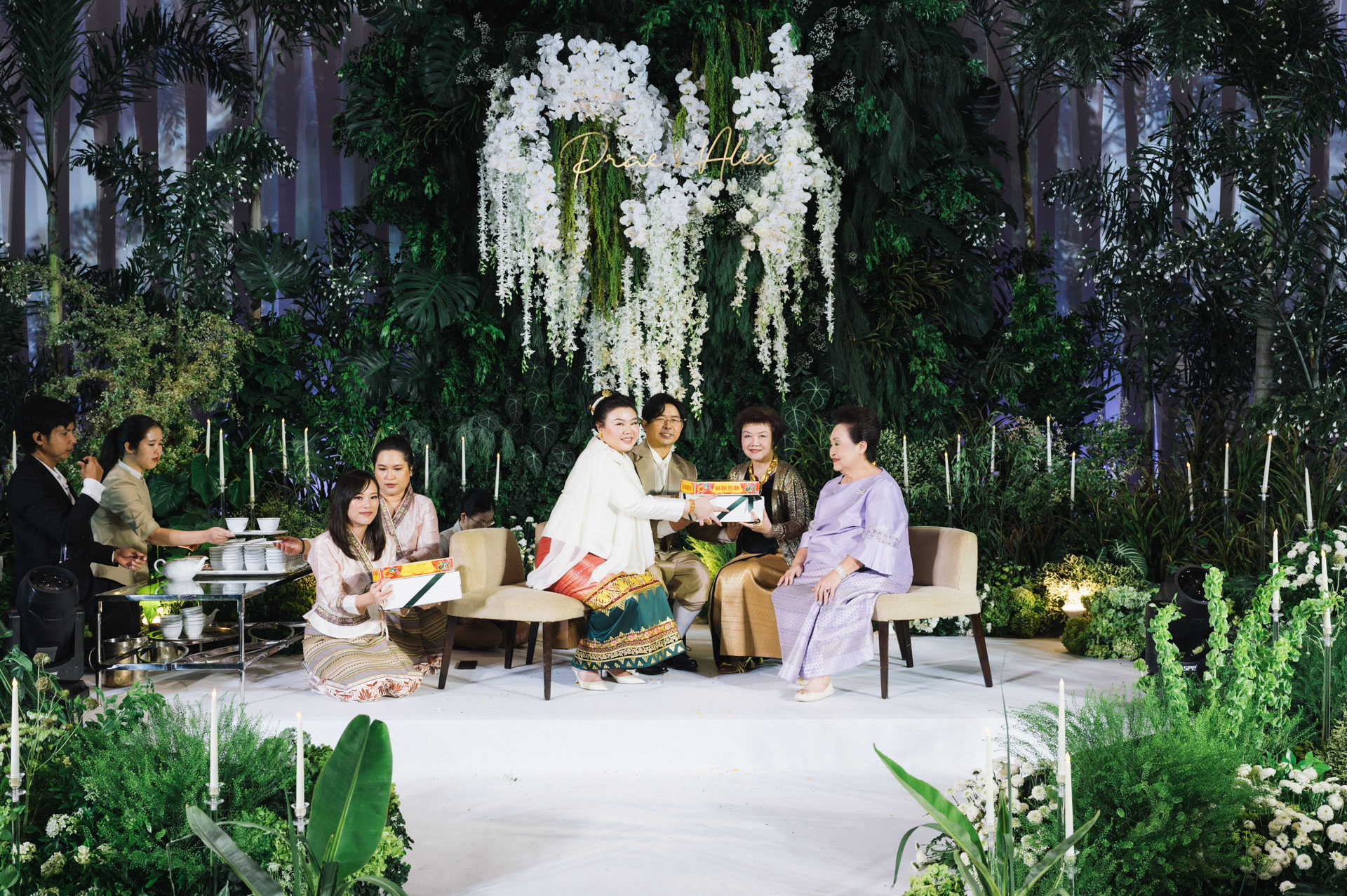 formal (0237 of 1173).jpg